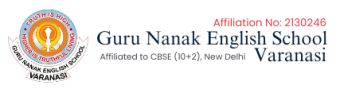 gnes_logo