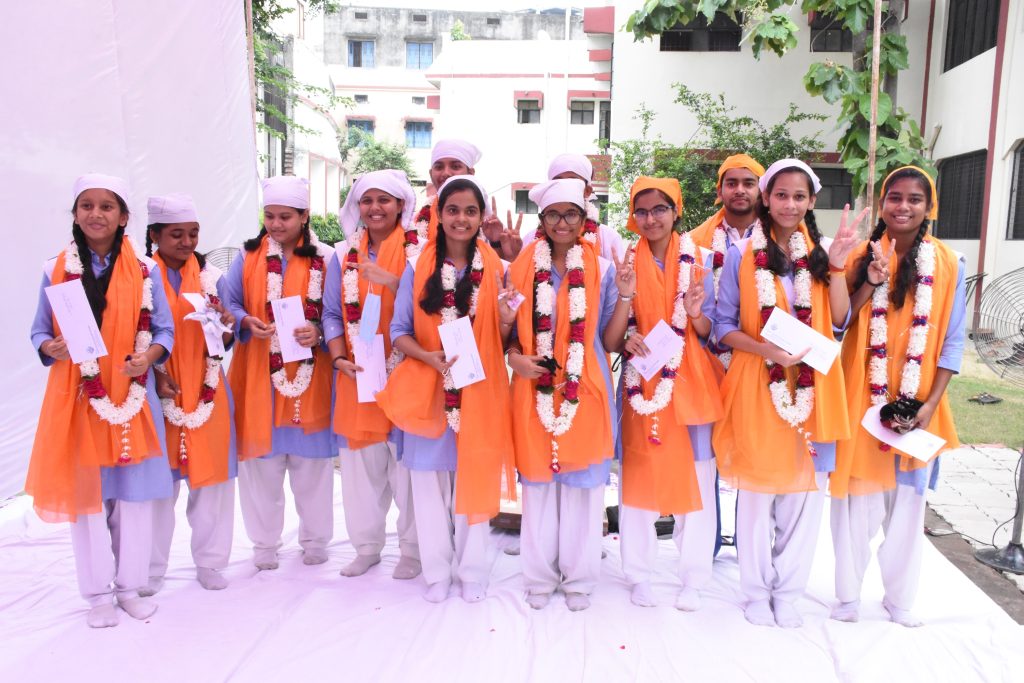 senior_secondary